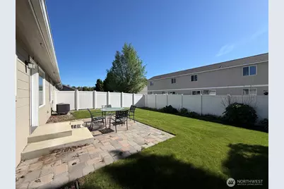 913 S 90th Avenue #2, Yakima, WA 98908 - Photo 14