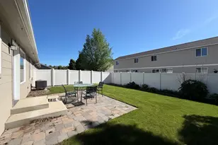 913 S 90th Ave, Yakima, WA 98908 - Photo 14
