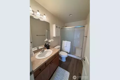 913 S 90th Avenue #2, Yakima, WA 98908 - Photo 8