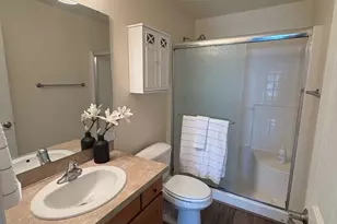 913 S 90th Ave, Yakima, WA 98908 - Photo 8