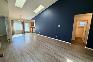 913 S 90th Ave, Yakima, WA 98908 - Photo 2