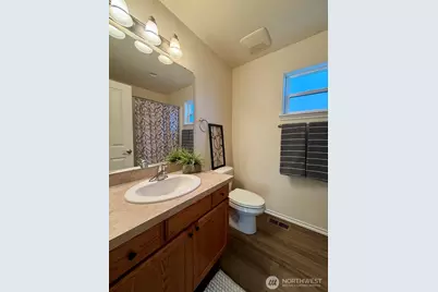 913 S 90th Avenue #2, Yakima, WA 98908 - Photo 10