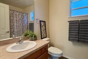 913 S 90th Ave, Yakima, WA 98908 - Photo 10
