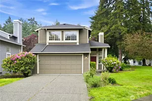 12743 102nd Ave NE, Kirkland, WA 98034 - Photo 1