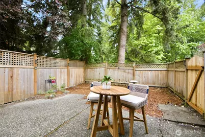 12743 102nd Avenue NE, Kirkland, WA 98034 - Photo 24