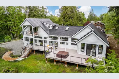 4357 Lakehill Lane, Bellingham, WA 98229 - Photo 38
