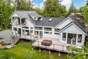 4357 Lakehill Ln, Bellingham, WA 98229 - Photo 38