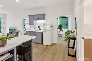 4357 Lakehill Ln, Bellingham, WA 98229 - Photo 30