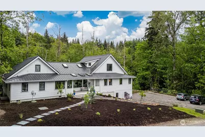 4357 Lakehill Lane, Bellingham, WA 98229 - Photo 36
