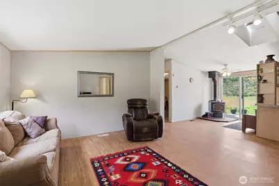 36499 Teel Hill Road N, Davenport, WA 99122 - Photo 6