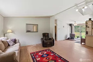 36499 Teel Hill Rd N, Davenport, WA 99122 - Photo 6