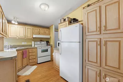36499 Teel Hill Road N, Davenport, WA 99122 - Photo 8