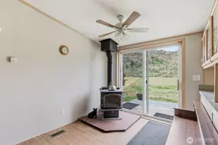 36499 Teel Hill Rd N, Davenport, WA 99122 - Photo 24