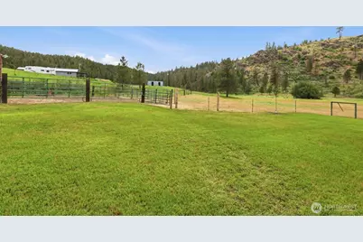 36499 Teel Hill Road N, Davenport, WA 99122 - Photo 34
