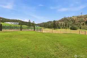 36499 Teel Hill Rd N, Davenport, WA 99122 - Photo 34