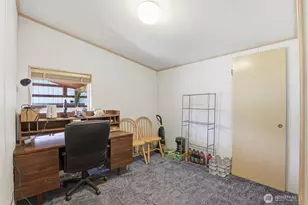 36499 Teel Hill Rd N, Davenport, WA 99122 - Photo 22