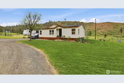 36499 Teel Hill Road N, Davenport, WA 99122 - Photo 36