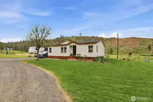 36499 Teel Hill Rd N, Davenport, WA 99122 - Photo 36