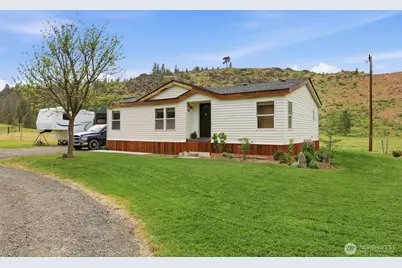 36499 Teel Hill Road N, Davenport, WA 99122 - Photo 4