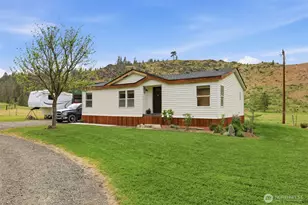 36499 Teel Hill Rd N, Davenport, WA 99122 - Photo 4