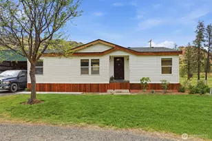 36499 Teel Hill Rd N, Davenport, WA 99122 - Photo 1