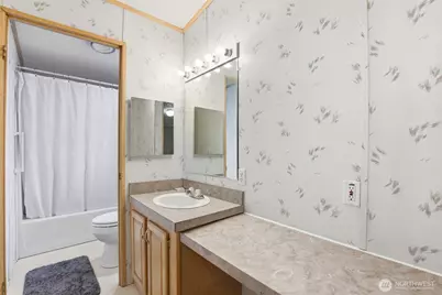 36499 Teel Hill Road N, Davenport, WA 99122 - Photo 18