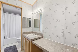 36499 Teel Hill Rd N, Davenport, WA 99122 - Photo 18
