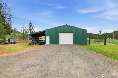 36499 Teel Hill Road N, Davenport, WA 99122 - Photo 28