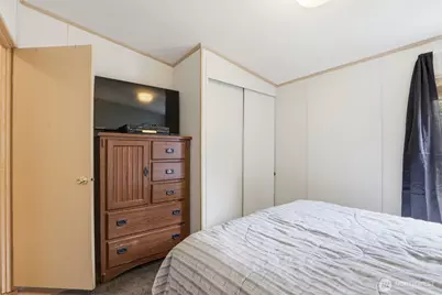 36499 Teel Hill Road N, Davenport, WA 99122 - Photo 20