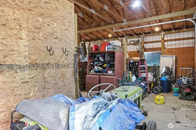 36499 Teel Hill Road N, Davenport, WA 99122 - Photo 30