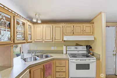 36499 Teel Hill Road N, Davenport, WA 99122 - Photo 12