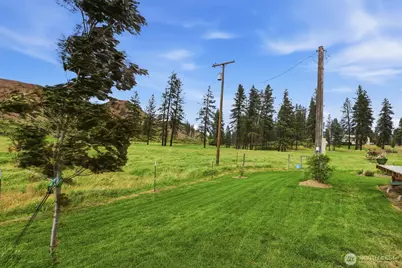 36499 Teel Hill Road N, Davenport, WA 99122 - Photo 26