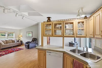 36499 Teel Hill Road N, Davenport, WA 99122 - Photo 12