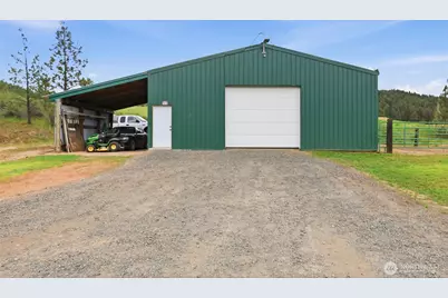 36499 Teel Hill Road N, Davenport, WA 99122 - Photo 30