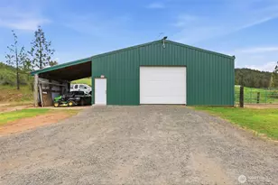 36499 Teel Hill Rd N, Davenport, WA 99122 - Photo 30