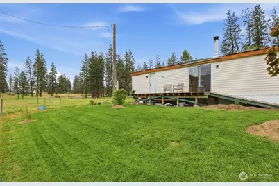 36499 Teel Hill Road N, Davenport, WA 99122 - Photo 28
