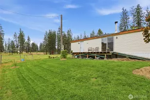 36499 Teel Hill Rd N, Davenport, WA 99122 - Photo 28