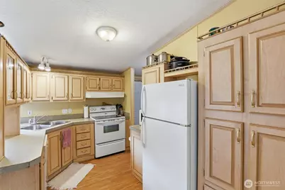 36499 Teel Hill Road N, Davenport, WA 99122 - Photo 10