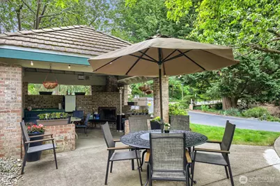 603 7th Avenue N #A201, Edmonds, WA 98020 - Photo 22