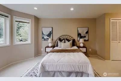 603 7th Avenue N #A201, Edmonds, WA 98020 - Photo 16