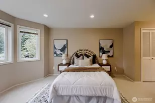 603 7th Ave N, Edmonds, WA 98020 - Photo 16