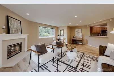 603 7th Avenue N #A201, Edmonds, WA 98020 - Photo 2