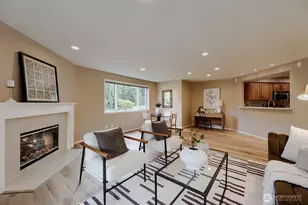603 7th Ave N, Edmonds, WA 98020 - Photo 2