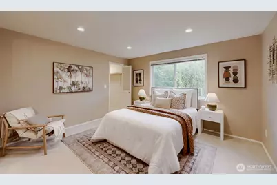 603 7th Avenue N #A201, Edmonds, WA 98020 - Photo 10