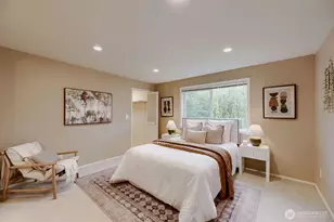 603 7th Ave N, Edmonds, WA 98020 - Photo 10