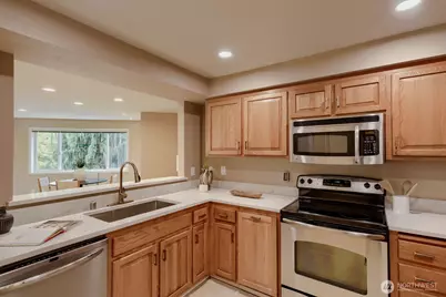 603 7th Avenue N #A201, Edmonds, WA 98020 - Photo 6