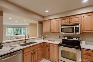 603 7th Ave N, Edmonds, WA 98020 - Photo 6