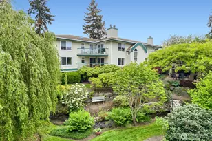 603 7th Ave N, Edmonds, WA 98020 - Photo 1