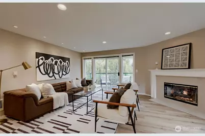 603 7th Avenue N #A201, Edmonds, WA 98020 - Photo 4