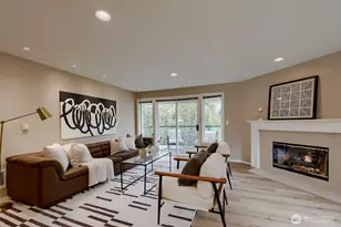 603 7th Ave N, Edmonds, WA 98020 - Photo 4
